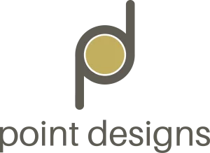 Point Designs